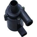 Pompe de circulation d'eau (chauffage auxiliaire) MAXGEAR - 47-0257