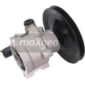 Pompe de direction assistée MAXGEAR - 48-0031