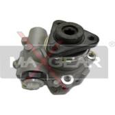 Pompe de direction assistée MAXGEAR - 48-0050