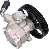 Pompe de direction assistée MAXGEAR - 48-0090