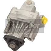 Pompe de direction assistée MAXGEAR - 48-0129
