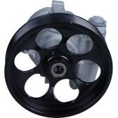 Pompe de direction assistée MAXGEAR - 48-0166