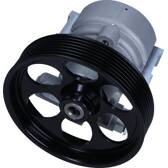 Pompe de direction assistée MAXGEAR - 48-0176