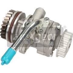 Pompe hydraulique (direction) MAXGEAR - 48-0079