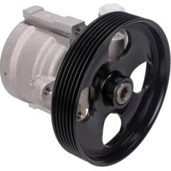 Pompe hydraulique (direction) MAXGEAR - 48-0089