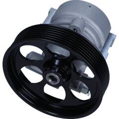 Pompe hydraulique (direction) MAXGEAR - 48-0176