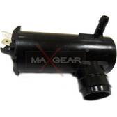 Pompe lave-glace MAXGEAR - 45-0002