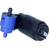 Pompe lave-glace MAXGEAR - 45-0006