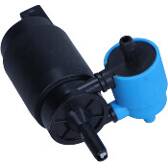 Pompe lave-glace MAXGEAR - 45-0008