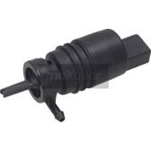 Pompe lave-glace MAXGEAR - 45-0015