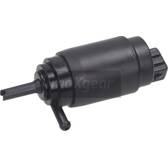 Pompe lave-glace MAXGEAR - 45-0016