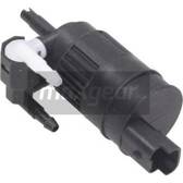 Pompe lave-glace MAXGEAR - 45-0018