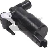 Pompe lave-glace MAXGEAR - 45-0020