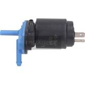 Pompe lave-glace MAXGEAR - 45-0024