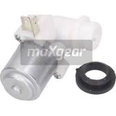 Pompe lave-glace MAXGEAR - 45-0030
