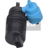 Pompe lave-glace MAXGEAR - 45-0032