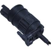 Pompe lave-glace MAXGEAR - 45-0033
