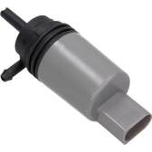 Pompe lave-glace MAXGEAR - 45-0035
