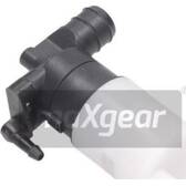Pompe lave-glace MAXGEAR - 45-0036