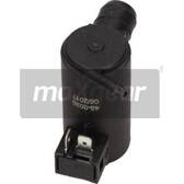 Pompe lave-glace MAXGEAR - 45-0039