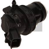 Pompe lave-glace MAXGEAR - 45-0048