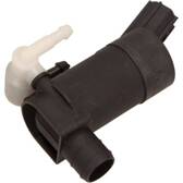Pompe lave-glace MAXGEAR - 45-0050