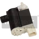 Pompe lave-glace MAXGEAR - 45-0051