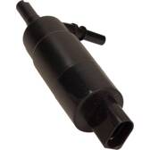 Pompe lave-glace MAXGEAR - 45-0119