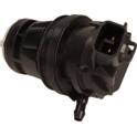 Pompe lave-glace MAXGEAR - 45-0125