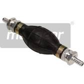 Pompe (préalimentation carburant) MAXGEAR - 43-0159
