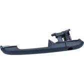 Portiergreep buitenkant MAXGEAR - 28-0007