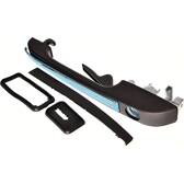 Portiergreep buitenkant MAXGEAR - 28-0047
