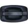 active