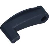 Portiergreep buitenkant MAXGEAR - 28-0627