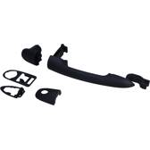 Portiergreep buitenkant MAXGEAR - 28-0996