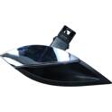 Portiergreep buitenkant MAXGEAR - 28-1000