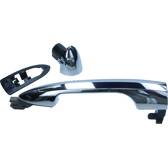 Portiergreep buitenkant MAXGEAR - 28-1003