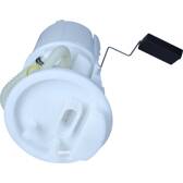 Pot de stabilisation (pompe à carburant) MAXGEAR - 43-0055