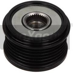 Poulie (alternateur) MAXGEAR - 30-0118
