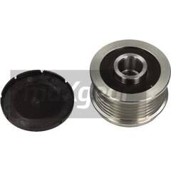 Poulie (alternateur) MAXGEAR - 30-0175