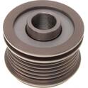 Poulie (alternateur) MAXGEAR - 30-0323
