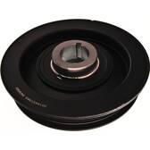 Poulie damper MAXGEAR - 30-0021