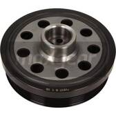 Poulie damper MAXGEAR - 30-0169