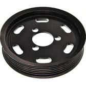 Poulie, pompe de direction assistée MAXGEAR - 30-0046
