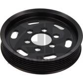Poulie, pompe de direction assistée MAXGEAR - 30-0130