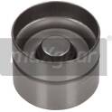 Poussoir de soupape (à l'unité) MAXGEAR - 17-0040