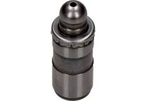 Poussoir de soupape (à l'unité)