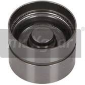 Poussoir de soupape (à l'unité) MAXGEAR - 17-0054