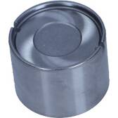 Poussoir de soupape (à l'unité) MAXGEAR - 17-0152