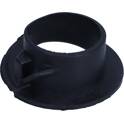Prato da mola MAXGEAR - 72-4506